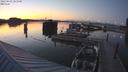 ./images/quadra/hbidock/20210627/hbidock20210627_221500M.jpg