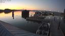 ./images/quadra/hbidock/20210627/hbidock20210627_222000M.jpg