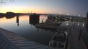 ./images/quadra/hbidock/20210627/hbidock20210627_222500M.jpg