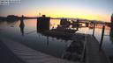 ./images/quadra/hbidock/20210628/hbidock20210628_042501M.jpg