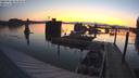 ./images/quadra/hbidock/20210628/hbidock20210628_043001M.jpg
