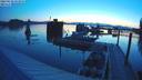 ./images/quadra/hbidock/20210628/hbidock20210628_043500M.jpg