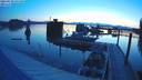 ./images/quadra/hbidock/20210628/hbidock20210628_044001M.jpg