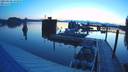 ./images/quadra/hbidock/20210628/hbidock20210628_044501M.jpg