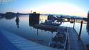 ./images/quadra/hbidock/20210628/hbidock20210628_045001M.jpg