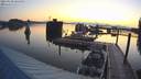 ./images/quadra/hbidock/20210628/hbidock20210628_045501M.jpg