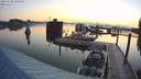 ./images/quadra/hbidock/20210628/hbidock20210628_050501M.jpg