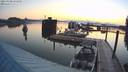 ./images/quadra/hbidock/20210628/hbidock20210628_051001M.jpg