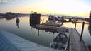 ./images/quadra/hbidock/20210628/hbidock20210628_051501M.jpg