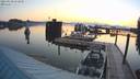 ./images/quadra/hbidock/20210628/hbidock20210628_052001M.jpg