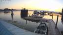 ./images/quadra/hbidock/20210628/hbidock20210628_052501M.jpg
