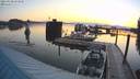 ./images/quadra/hbidock/20210628/hbidock20210628_053001M.jpg