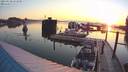 ./images/quadra/hbidock/20210628/hbidock20210628_053500M.jpg