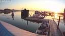 ./images/quadra/hbidock/20210628/hbidock20210628_054000M.jpg