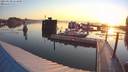 ./images/quadra/hbidock/20210628/hbidock20210628_054500M.jpg