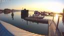 ./images/quadra/hbidock/20210628/hbidock20210628_055500M.jpg