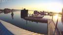 ./images/quadra/hbidock/20210628/hbidock20210628_060500M.jpg
