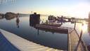./images/quadra/hbidock/20210628/hbidock20210628_062500M.jpg
