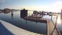 ./images/quadra/hbidock/20210628/hbidock20210628_064000M.jpg