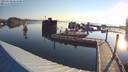 ./images/quadra/hbidock/20210628/hbidock20210628_064500M.jpg