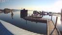 ./images/quadra/hbidock/20210628/hbidock20210628_065000M.jpg