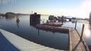 ./images/quadra/hbidock/20210628/hbidock20210628_065500M.jpg