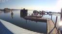 ./images/quadra/hbidock/20210628/hbidock20210628_071000M.jpg