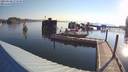 ./images/quadra/hbidock/20210628/hbidock20210628_071500M.jpg