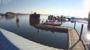 ./images/quadra/hbidock/20210628/hbidock20210628_072000M.jpg