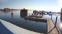 ./images/quadra/hbidock/20210628/hbidock20210628_072500M.jpg