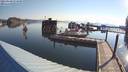 ./images/quadra/hbidock/20210628/hbidock20210628_074000M.jpg