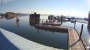 ./images/quadra/hbidock/20210628/hbidock20210628_074500M.jpg