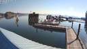 ./images/quadra/hbidock/20210628/hbidock20210628_081000M.jpg