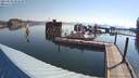 ./images/quadra/hbidock/20210628/hbidock20210628_082500M.jpg