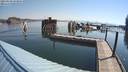 ./images/quadra/hbidock/20210628/hbidock20210628_093000M.jpg