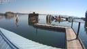 ./images/quadra/hbidock/20210628/hbidock20210628_093500M.jpg