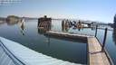 ./images/quadra/hbidock/20210628/hbidock20210628_095500M.jpg