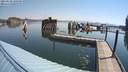 ./images/quadra/hbidock/20210628/hbidock20210628_100500M.jpg