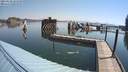 ./images/quadra/hbidock/20210628/hbidock20210628_101500M.jpg