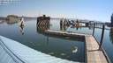 ./images/quadra/hbidock/20210628/hbidock20210628_102500M.jpg