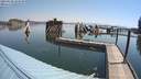 ./images/quadra/hbidock/20210628/hbidock20210628_103500M.jpg