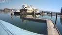 ./images/quadra/hbidock/20210628/hbidock20210628_105500M.jpg