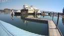 ./images/quadra/hbidock/20210628/hbidock20210628_110000M.jpg
