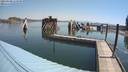 ./images/quadra/hbidock/20210628/hbidock20210628_111000M.jpg