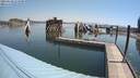 ./images/quadra/hbidock/20210628/hbidock20210628_111500M.jpg