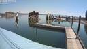 ./images/quadra/hbidock/20210628/hbidock20210628_112000M.jpg