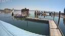 ./images/quadra/hbidock/20210628/hbidock20210628_112500M.jpg