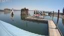 ./images/quadra/hbidock/20210628/hbidock20210628_115000M.jpg