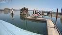 ./images/quadra/hbidock/20210628/hbidock20210628_121000M.jpg