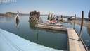 ./images/quadra/hbidock/20210628/hbidock20210628_122500M.jpg